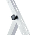 Rich Solar RV Tilt Mount 28''.