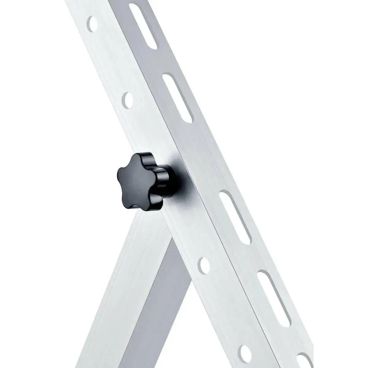 Rich Solar RV Tilt Mount 28''.