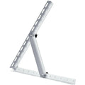 Rich Solar RV Tilt Mount 28''.