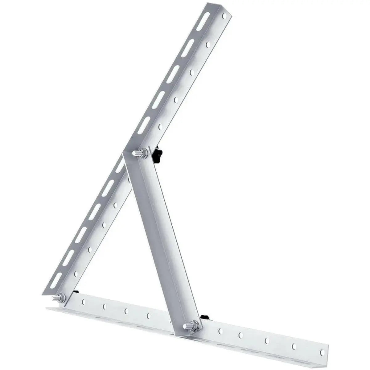 Rich Solar RV Tilt Mount 28''.