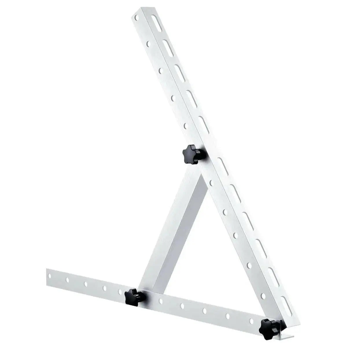 Rich Solar RV Tilt Mount 28''.