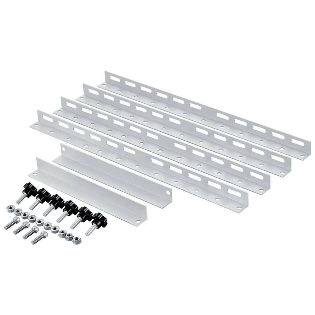 Rich Solar RV Tilt Mount 28''.