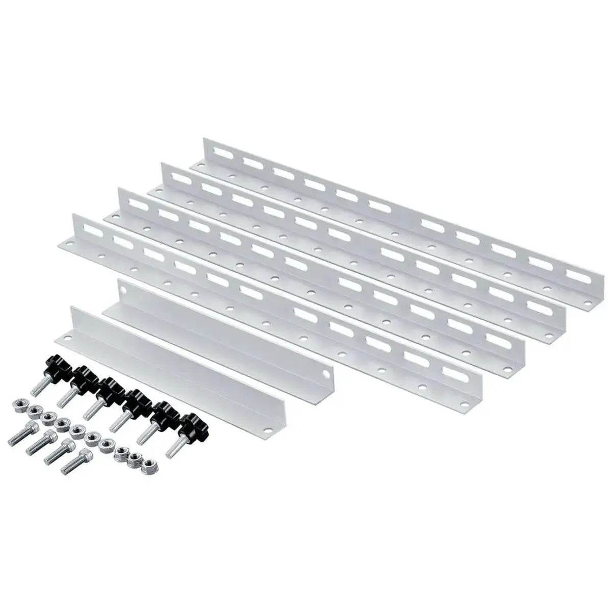 Rich Solar RV Tilt Mount 28''.