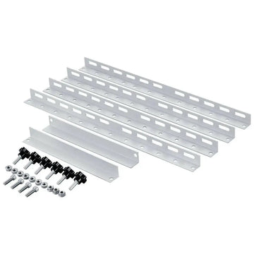 Rich Solar RV Tilt Mount 28''.