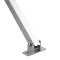 Rich Solar Tilt Mount.