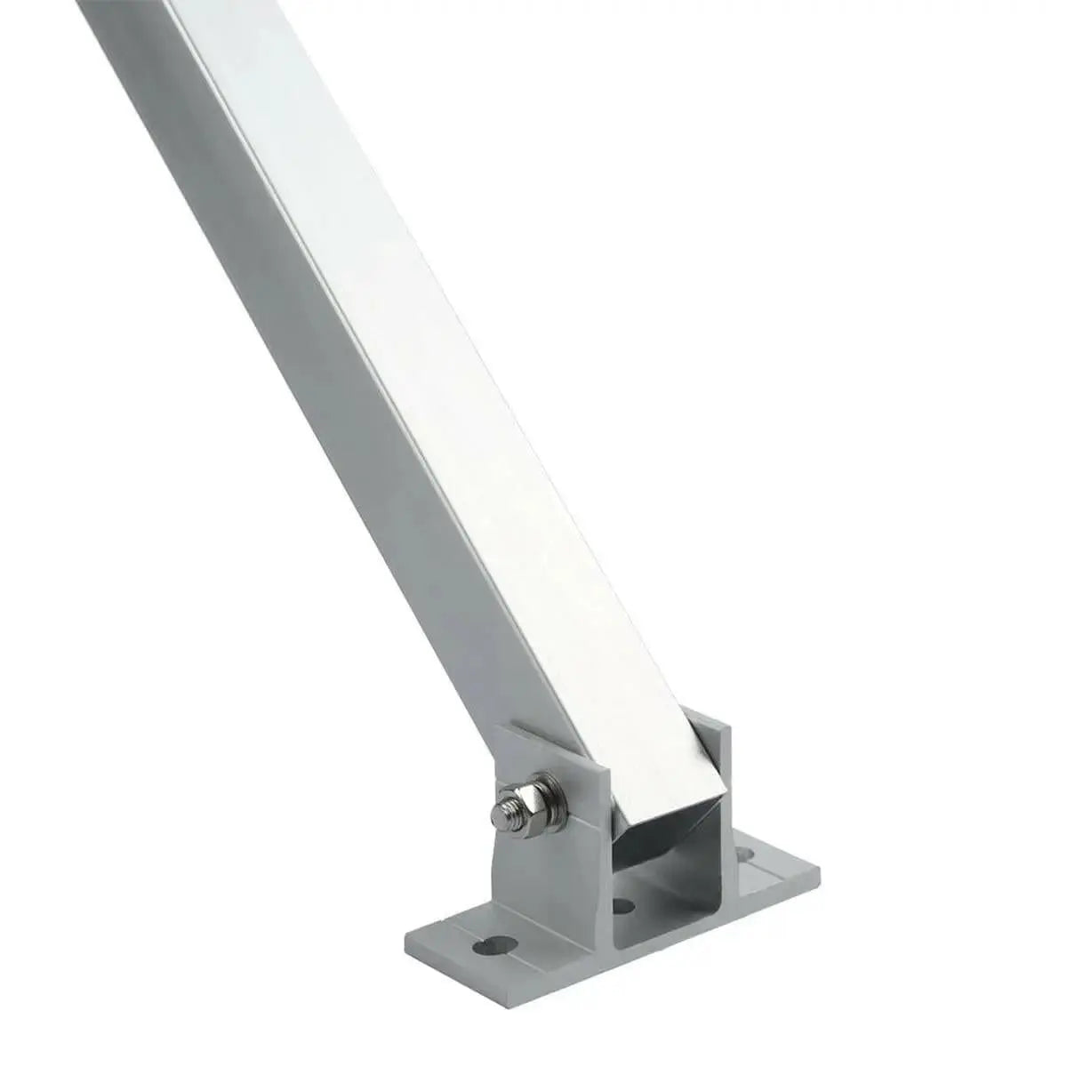Rich Solar Tilt Mount.