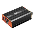 Rich Solar 1000 Watt Industrial Pure Sine Wave Inverter.