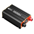 Rich Solar 1000 Watt Industrial Pure Sine Wave Inverter.
