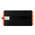 Rich Solar 1500 Watt 12 Volt Industrial Pure Sine Wave Inverter.