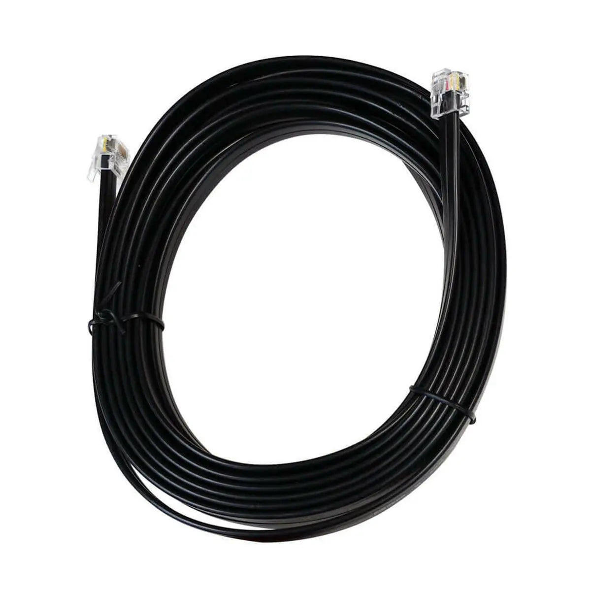 Rich Solar 1500 Watt 12 Volt Industrial Pure Sine Wave Inverter.