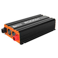 Rich Solar 2000 Watt 24 Volt Industrial Pure Sine Wave Inverter.