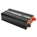 Rich Solar 3000 Watt Industrial Pure Sine Wave Inverter BACKORDER.