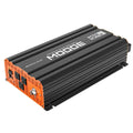 Rich Solar 3000 Watt Industrial Pure Sine Wave Inverter BACKORDER.