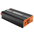 Rich Solar 3000 Watt 24 Volt Industrial Pure Sine Wave Inverter.