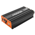 Rich Solar 3000 Watt 24 Volt Industrial Pure Sine Wave Inverter.