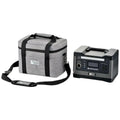 Rich Solar X500 50 Ah/540 Wh Portable Power Station.