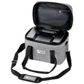 Rich Solar X500 50 Ah/540 Wh Portable Power Station.