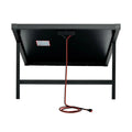 Rich Solar Mega 100 Watt Portable Solar Panel.