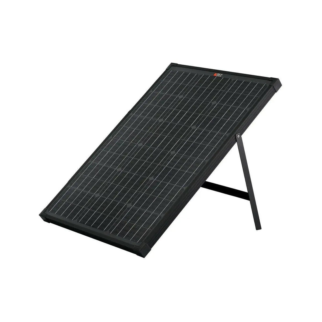 Rich Solar MEGA 60 Watt Portable Solar Panel.
