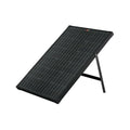 Rich Solar MEGA 60 Watt Portable Solar Panel.