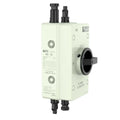 Rich Solar | Solar PV DC Quick Disconnect Switch RS-i2.