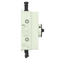 Rich Solar | Solar PV DC Quick Disconnect Switch RS-i2.