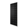 Renogy RSP Series 200 W Monocrystalline Solar Panel.