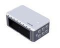 Renon Xcellent Plus LV 16kWh Battery Renon