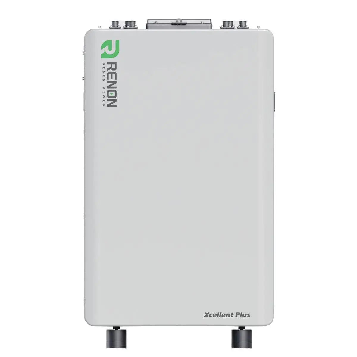 Renon Xcellent Plus LV 16kWh Battery Renon