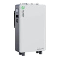 Renon Xcellent Plus LV 16kWh Battery Renon