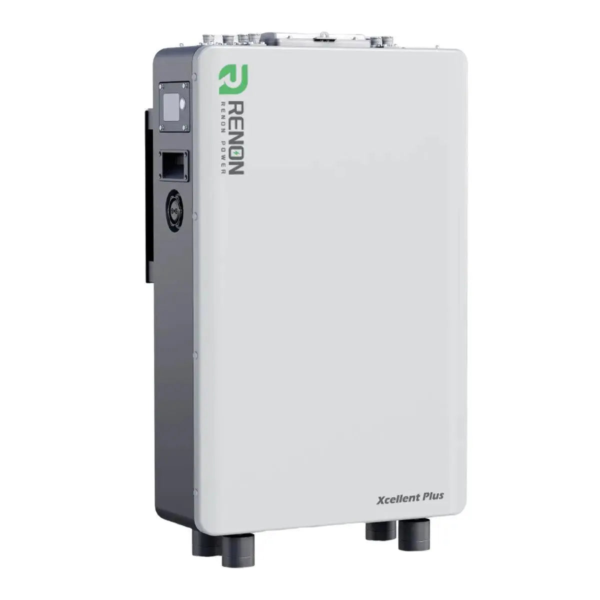 Renon Xcellent Plus LV 16kWh Battery Renon