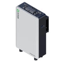 Renon Xcellent Plus LV 16kWh Battery Renon