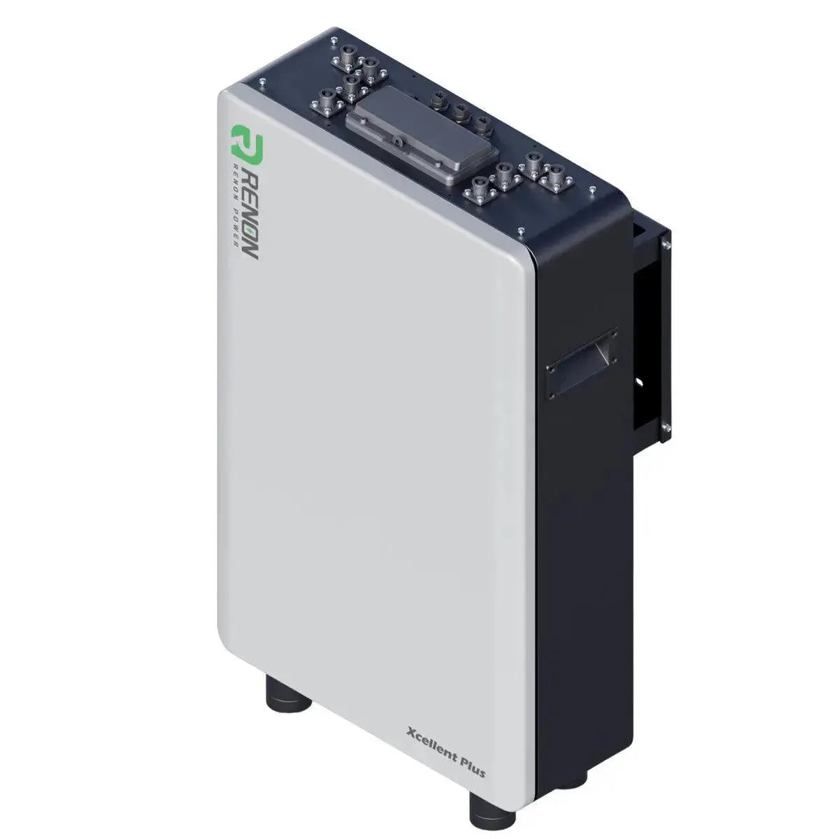 Renon Xcellent Plus LV 16kWh Battery Renon