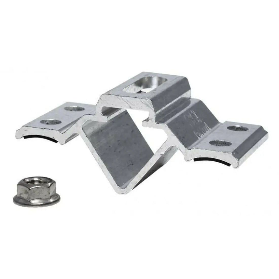 S-5-CorruBracket 100T Mini.