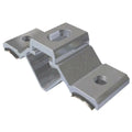 S-5-CorruBracket 100T Mini.