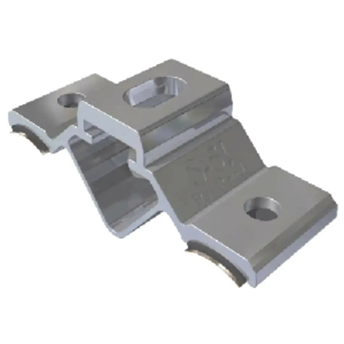 S-5-CorruBracket 100T Mini.