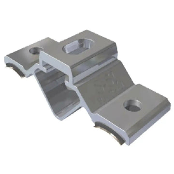 S-5-CorruBracket 100T Mini.