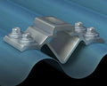 S-5-CorruBracket 100T Mini.