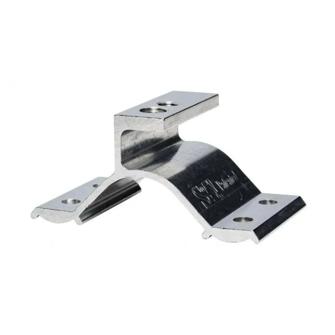 S-5-CorruBracket Mounting Bracket (SKU Part Number S-5-CorruBracket).