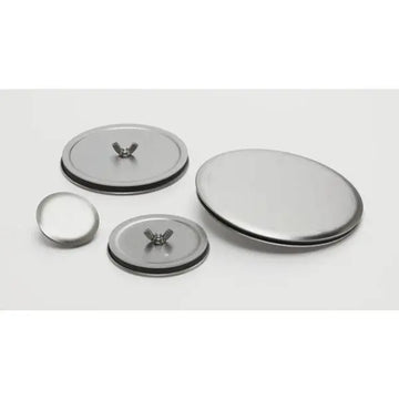 S050SS - Eaton B-Line Series Other Enclosure Accessories Eaton