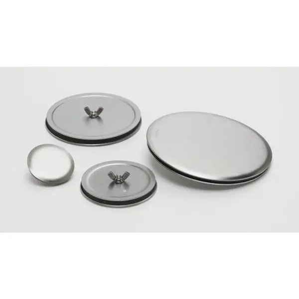 S100SS - Eaton B-Line Series Other Enclosure Accessories Eaton