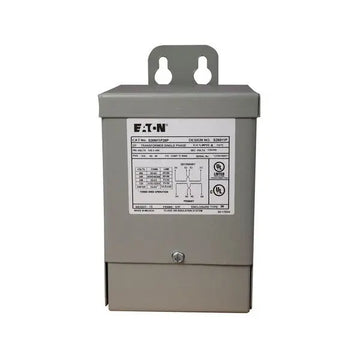 S10N06P26P - Eaton General Purpose Encapsulated Transformer Eaton