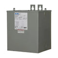 S10N06P26P - Eaton General Purpose Encapsulated Transformer Eaton