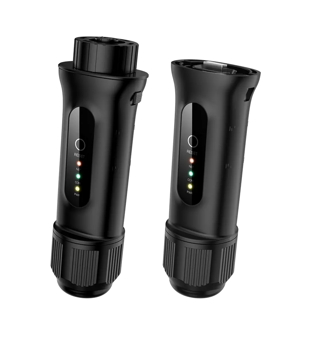 Solis Data Logging Stick - New Gen with SolisCloud Connectivity.