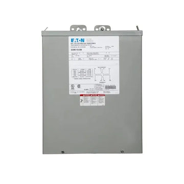 S20N11S10N - Dry Type Transformer Eaton