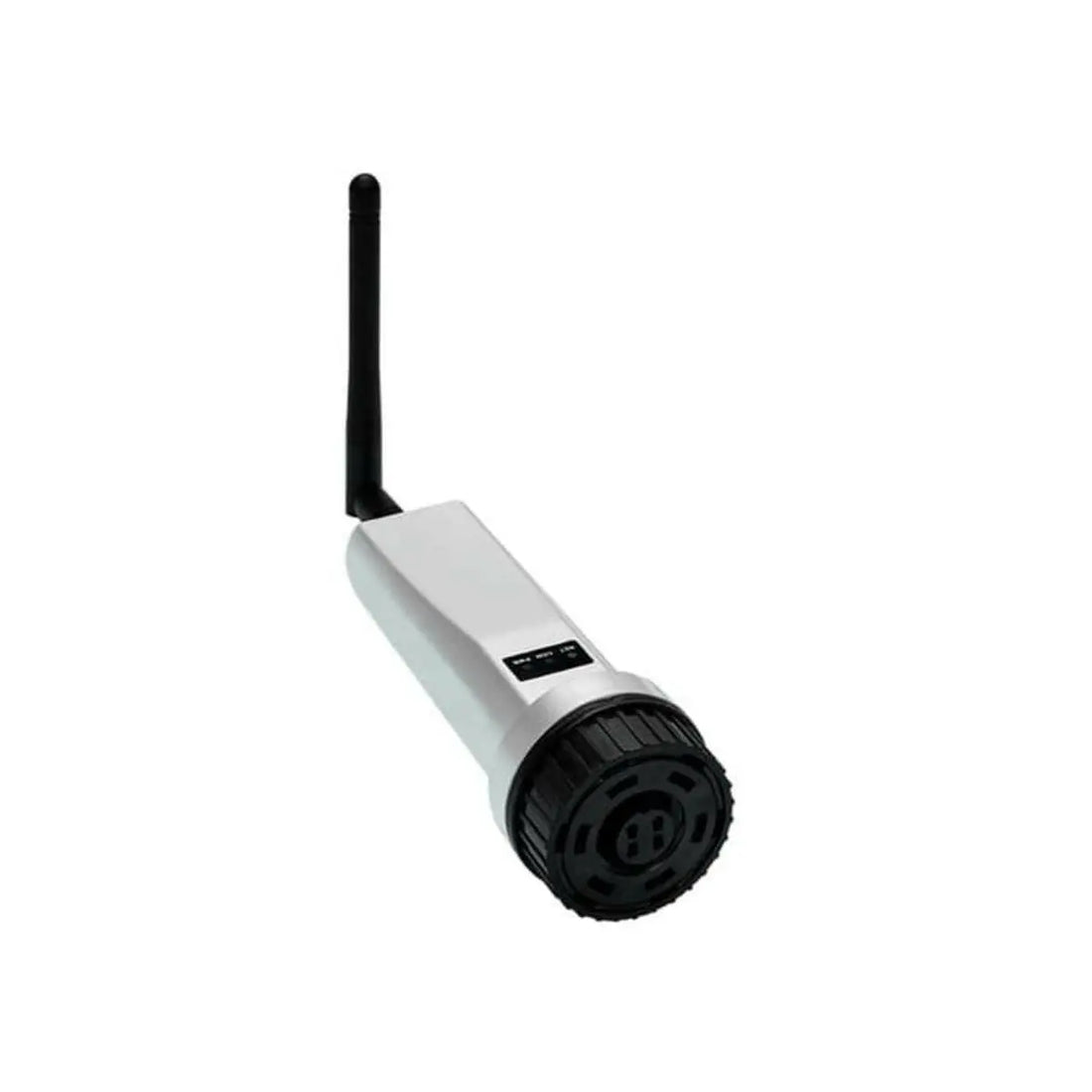 Solis Data Logging Stick - RS485 Communication.