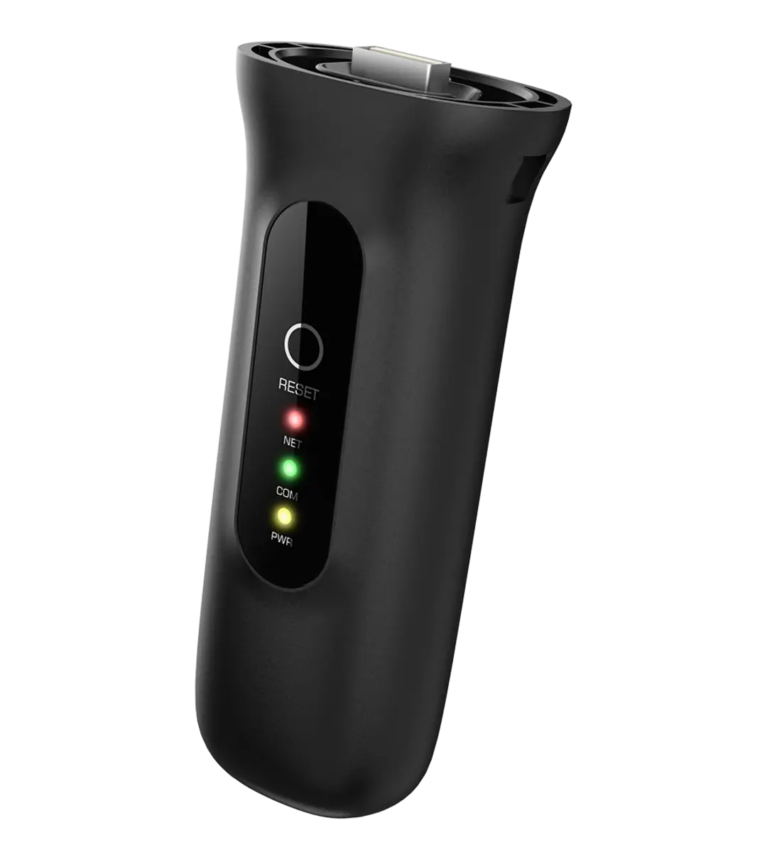 Solis Plugin WIFI Stick for Remote Monitoring w/ USB - 2 Year Standard Warranty.