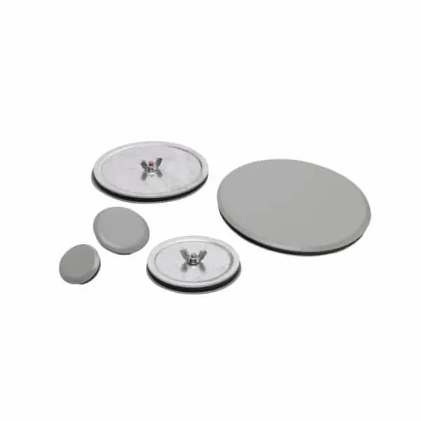 S400 - Hole Seal Eaton B-Line Series