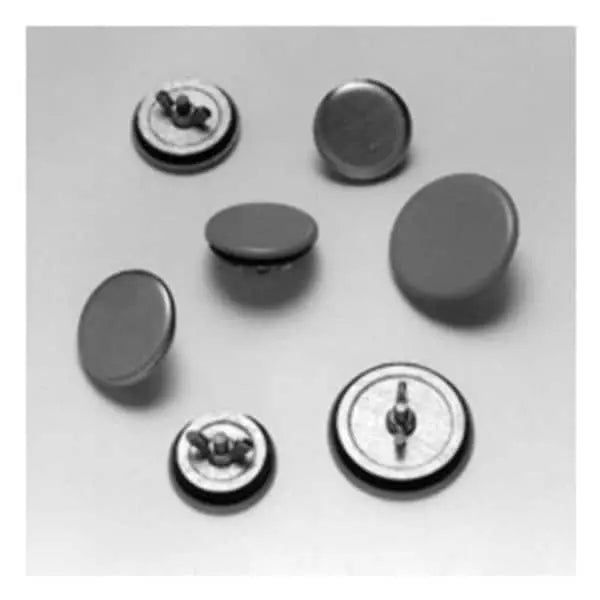 S400 - Hole Seal Eaton B-Line Series