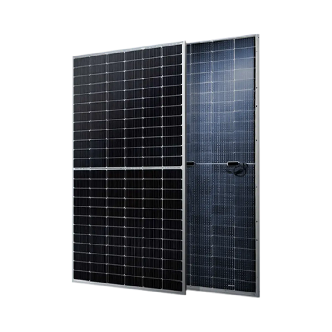 Solar4America SA4 Series 410 W Monocrystalline Solar Panel Solar4America